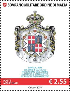 Emissione
