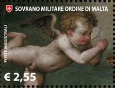 Immagine elemento