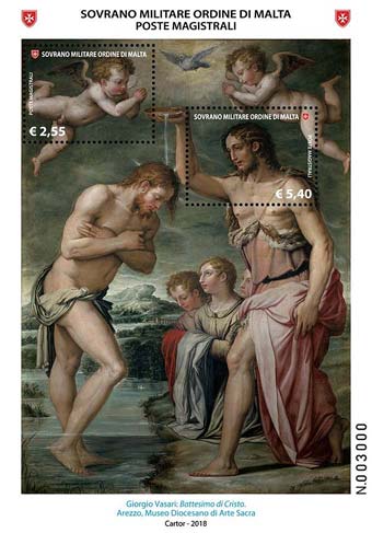 Emissione
