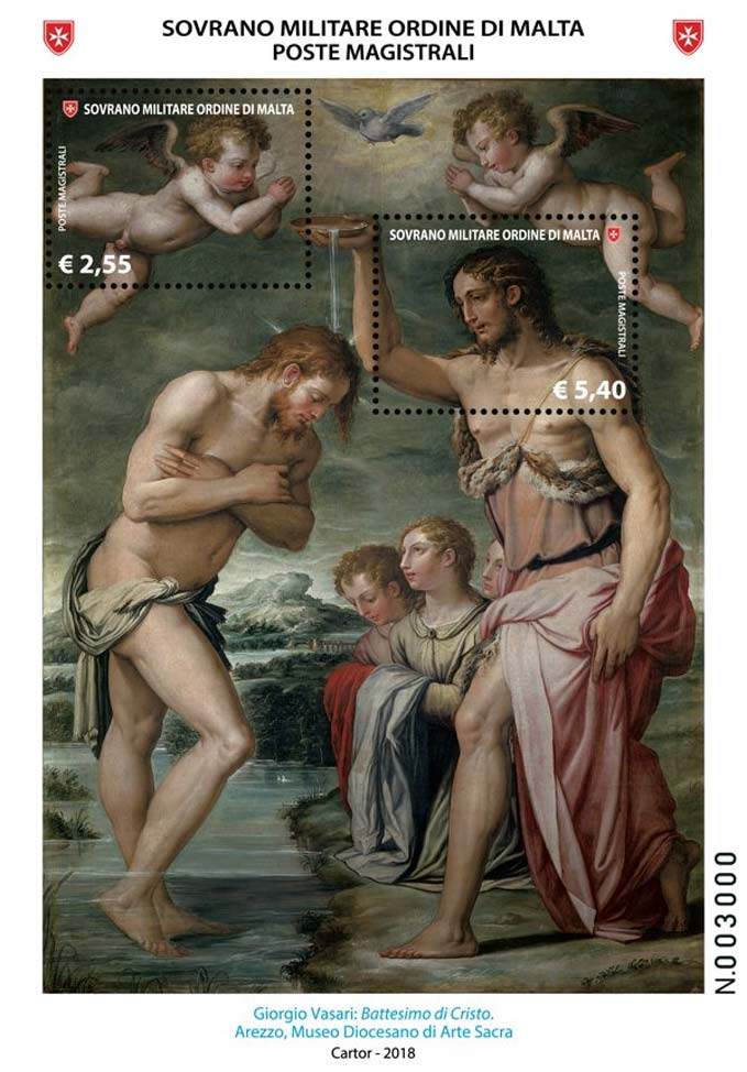 Immagine elemento