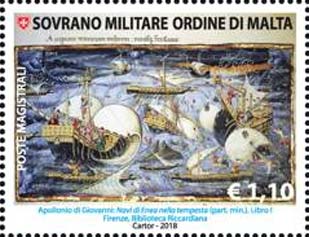 Immagine elemento