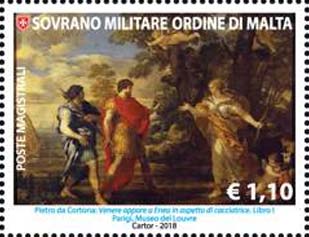 Immagine elemento