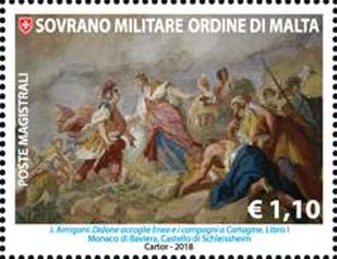 Immagine elemento