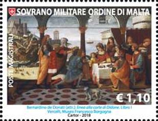 Immagine elemento