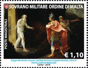 Immagine elemento