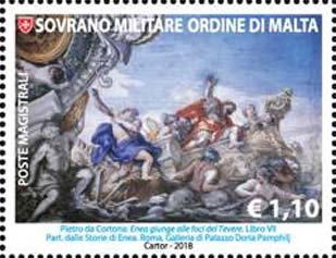 Immagine elemento