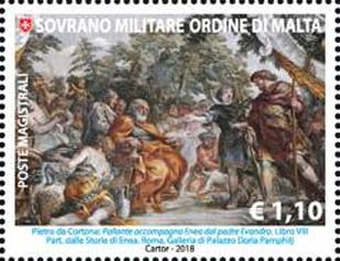 Immagine elemento