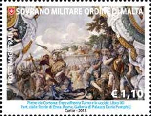 Immagine elemento