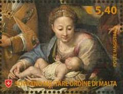 Immagine elemento