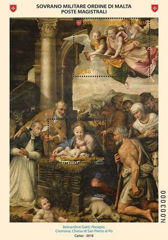 Emissione