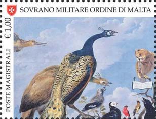 Immagine elemento