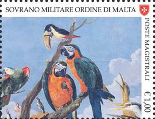 Immagine elemento