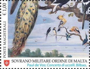 Immagine elemento