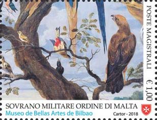Immagine elemento