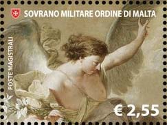 Immagine elemento