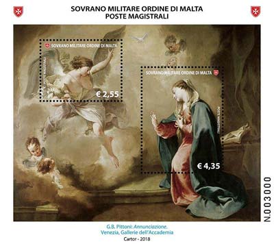 Emissione
