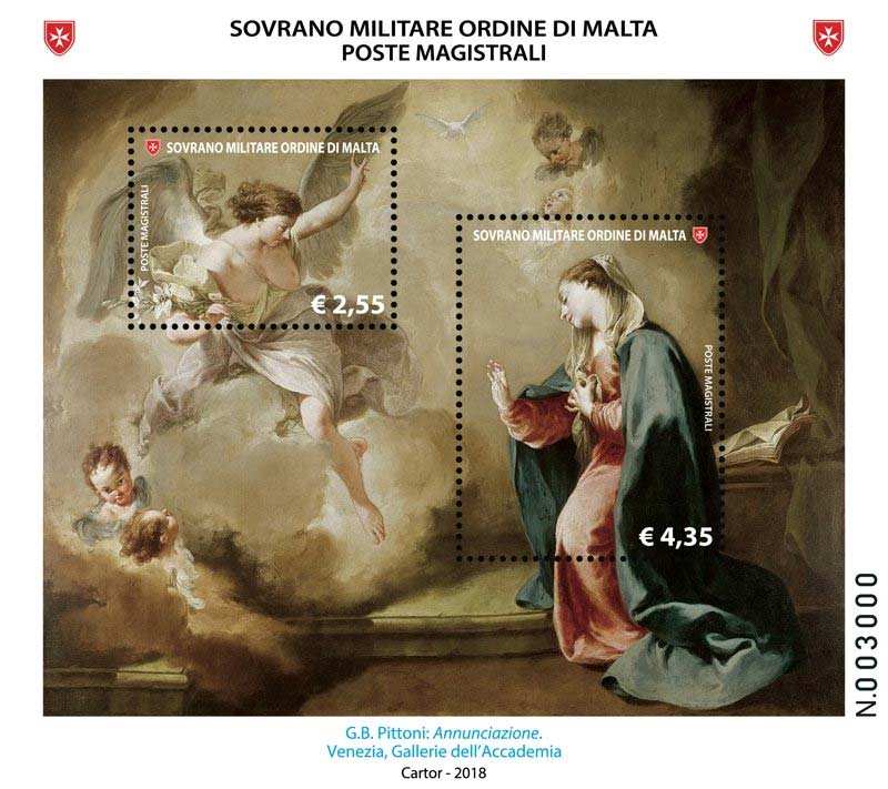 Immagine elemento