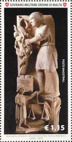 Immagine elemento