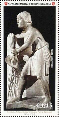 Immagine elemento