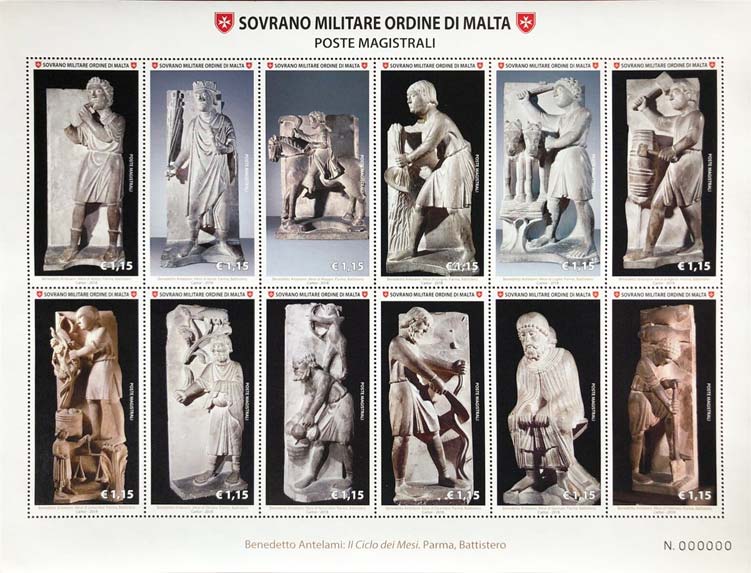 Immagine elemento