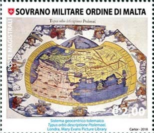 Immagine elemento