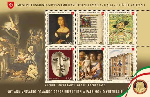 Immagine elemento