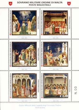 Emissione