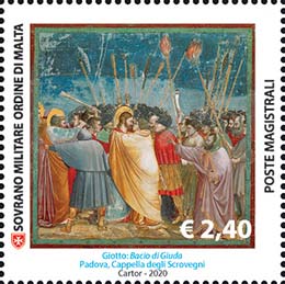 Emissione