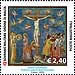 Fb