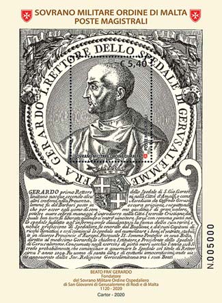 Emissione