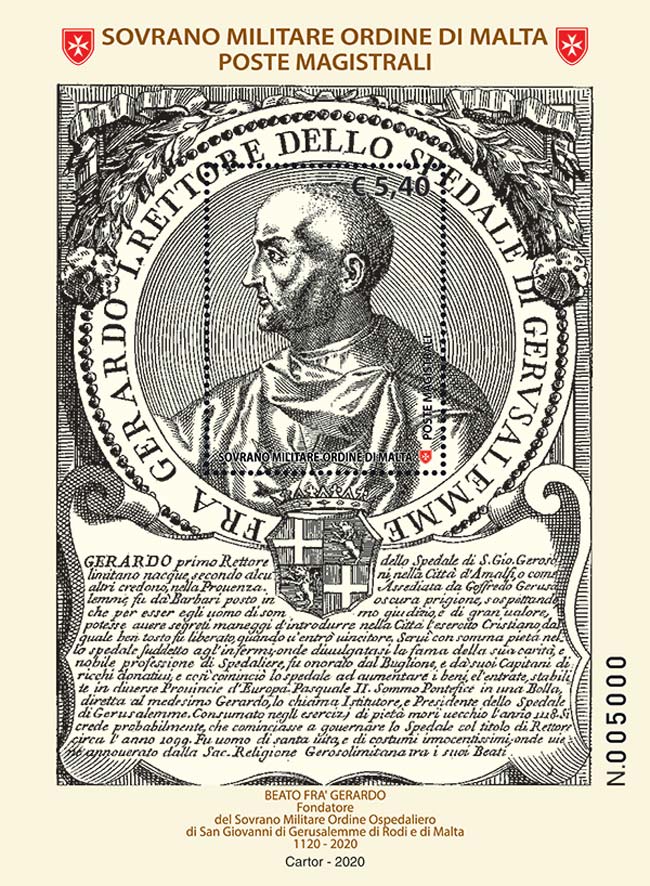Immagine elemento
