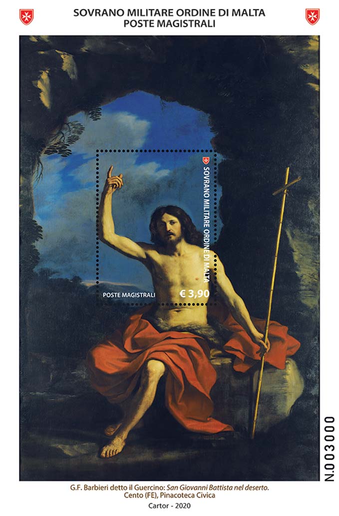 Immagine elemento