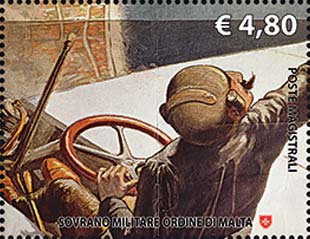 Immagine elemento