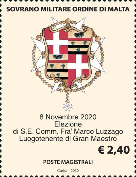 Immagine elemento