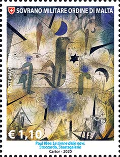 Emissione