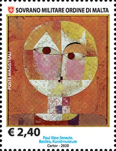 Emissione