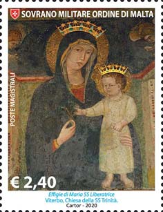 Emissione