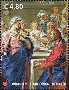 Emissione