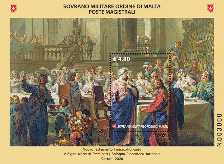 Immagine elemento