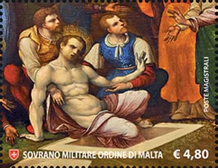 Immagine elemento