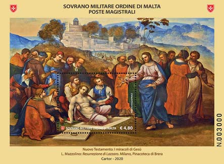Emissione