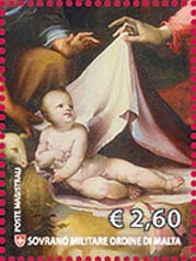 Immagine elemento