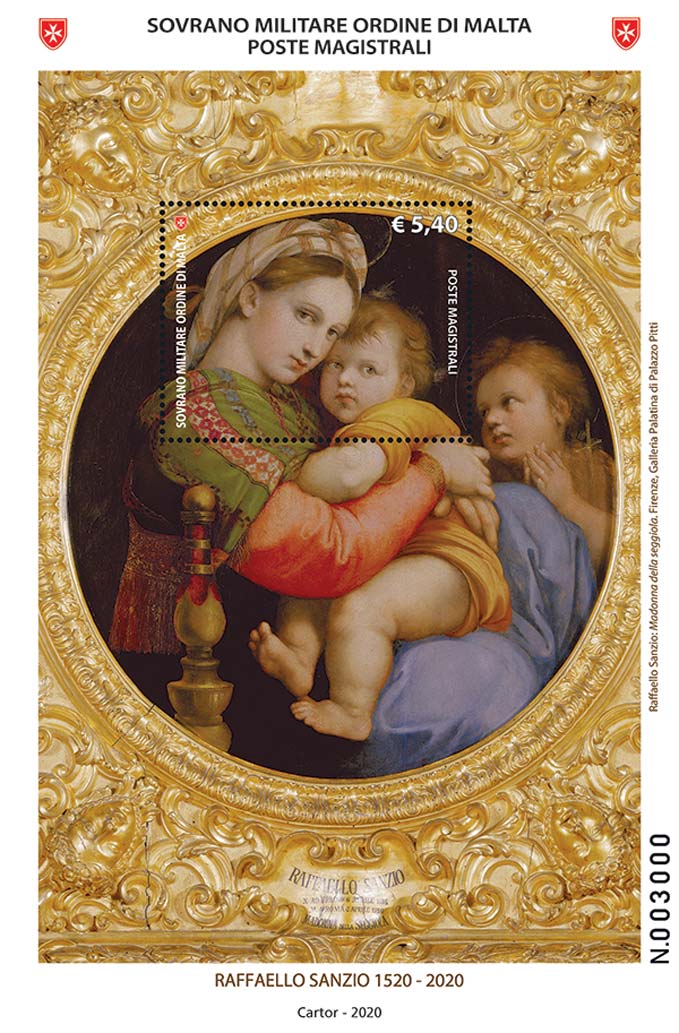 Immagine elemento