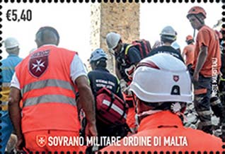 Immagine elemento