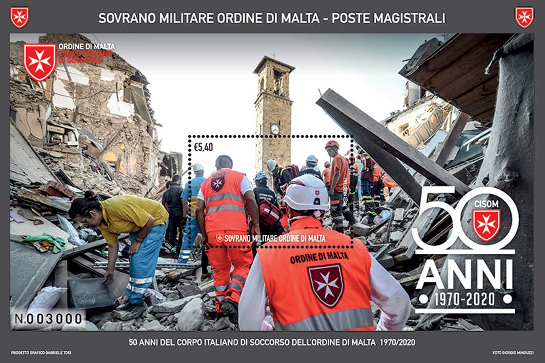 Immagine elemento
