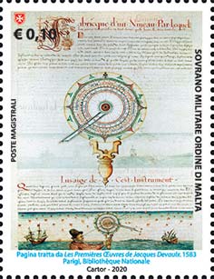 Emissione