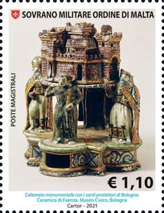 Emissione