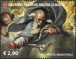 Immagine elemento