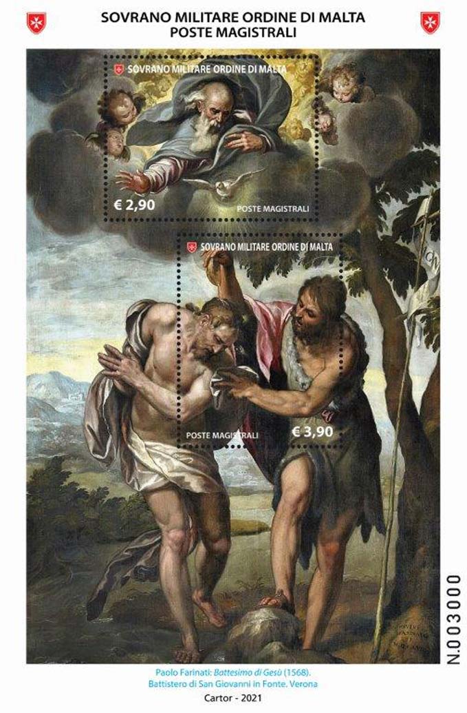 Immagine elemento
