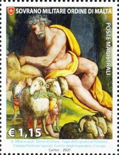 Immagine elemento